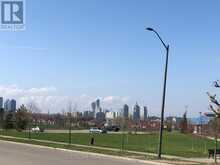 7 - 601 SHORELINE DRIVE Mississauga