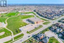 7 - 601 SHORELINE DRIVE Mississauga