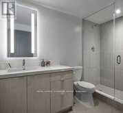 TH8 - 5 MABELLE AVENUE Toronto