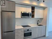 1511 - 36 ZORRA STREET Toronto