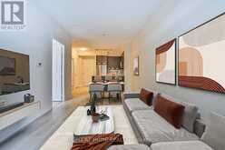 417 - 35 WATERGARDEN DRIVE Mississauga