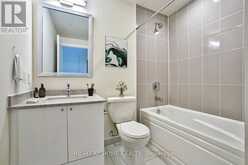 417 - 35 WATERGARDEN DRIVE Mississauga