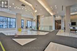 417 - 35 WATERGARDEN DRIVE Mississauga