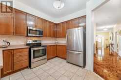 5844 CORINTHIAN TRAIL Mississauga