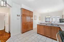 5844 CORINTHIAN TRAIL Mississauga