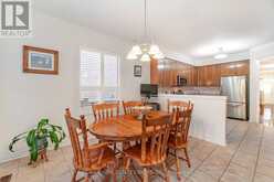 5844 CORINTHIAN TRAIL Mississauga