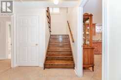 5844 CORINTHIAN TRAIL Mississauga