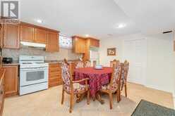 5844 CORINTHIAN TRAIL Mississauga