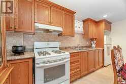 5844 CORINTHIAN TRAIL Mississauga