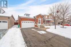 5844 CORINTHIAN TRAIL Mississauga