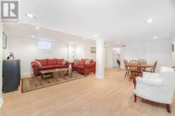 5844 CORINTHIAN TRAIL Mississauga