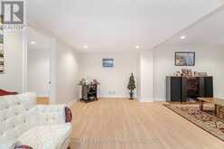 5844 CORINTHIAN TRAIL Mississauga