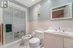 5844 CORINTHIAN TRAIL Mississauga