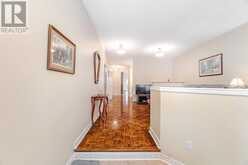 5844 CORINTHIAN TRAIL Mississauga