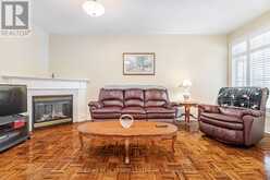 5844 CORINTHIAN TRAIL Mississauga