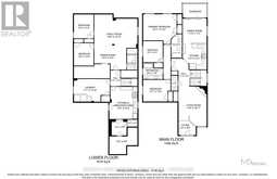 5844 CORINTHIAN TRAIL Mississauga