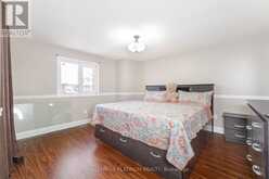 59 PARKSIDE DRIVE Brampton