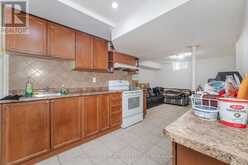 59 PARKSIDE DRIVE Brampton