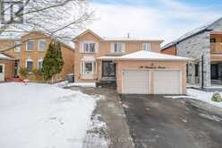 59 PARKSIDE DRIVE Brampton