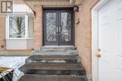 59 PARKSIDE DRIVE Brampton