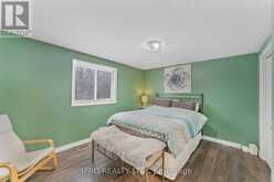 2 REDFERN STREET Orangeville