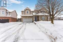 2 REDFERN STREET Orangeville