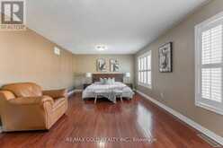 16 RUNNYMEDE CRESCENT Brampton