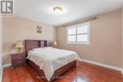 16 RUNNYMEDE CRESCENT Brampton