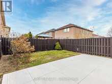 6 SILVER EGRET ROAD Brampton