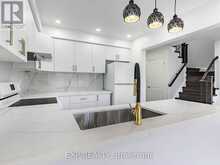 6 SILVER EGRET ROAD Brampton