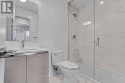 147 - 3025 TRAILSIDE DRIVE Oakville