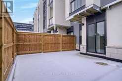 147 - 3025 TRAILSIDE DRIVE Oakville