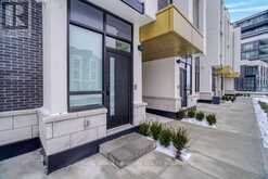 147 - 3025 TRAILSIDE DRIVE Oakville