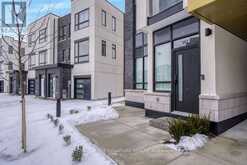 147 - 3025 TRAILSIDE DRIVE Oakville