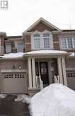 16 GOSSET ROAD Brampton