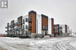 M1 - 40 PALACE STREET Kitchener