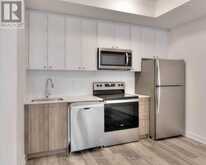 M1 - 40 PALACE STREET Kitchener