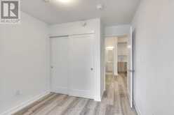 M1 - 40 PALACE STREET Kitchener