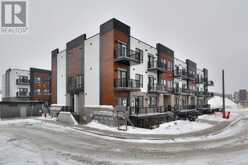 M1 - 40 PALACE STREET Kitchener