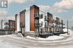 M1 - 40 PALACE STREET Kitchener