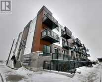 M1 - 40 PALACE STREET Kitchener