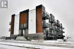 M1 - 40 PALACE STREET Kitchener