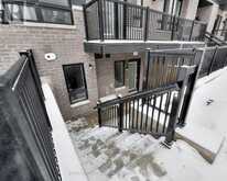 M1 - 40 PALACE STREET Kitchener