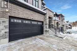 528 NATHALIE CRESCENT Kitchener