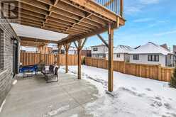 528 NATHALIE CRESCENT Kitchener