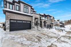 528 NATHALIE CRESCENT Kitchener