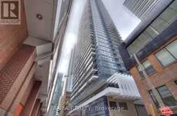 2807 - 38 WIDMER STREET Toronto