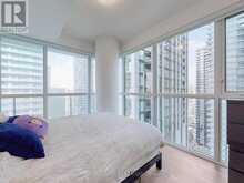 3010 - 87 PETER STREET Toronto