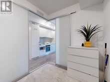 3010 - 87 PETER STREET Toronto