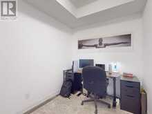 3010 - 87 PETER STREET Toronto